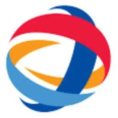 泛亚电竞 Logo
